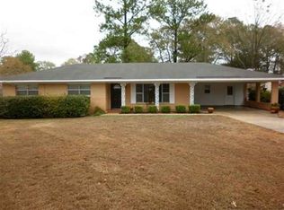 301 Elm St, Enterprise, AL 36330