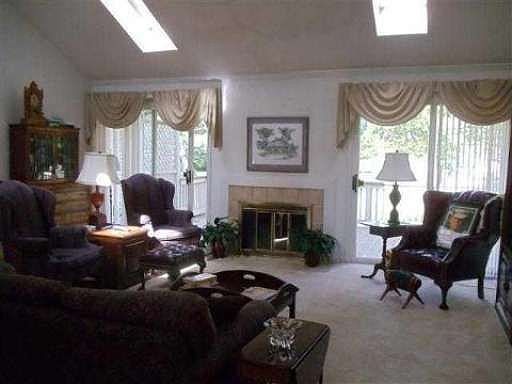 5th image of 43083 W Kirkwood Dr