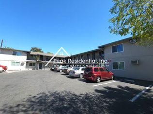 3240 Bell St #10, Sacramento, CA 95821
