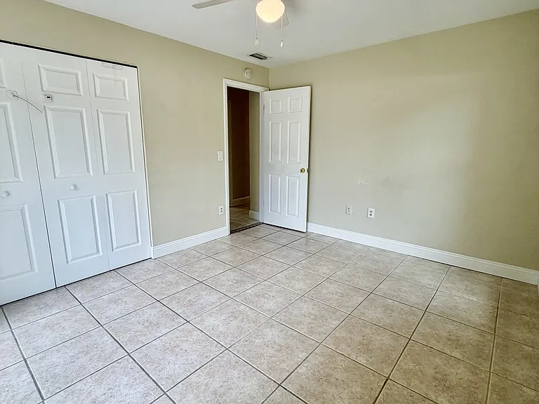 760 94th Ave N #1 — Photo 15