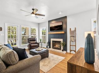 5 Tournament Cv #1, Austin, TX 78738