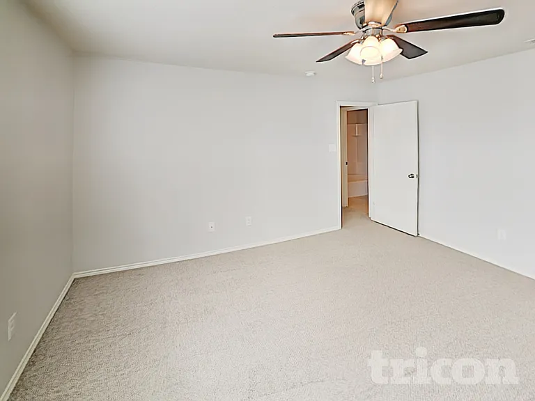 3120 Middleview Rd — Photo 9