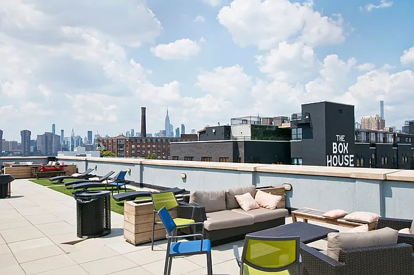 Rented by StayBK LLC | media 28