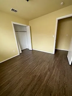 7805 Grizzley Dr — Photo 5