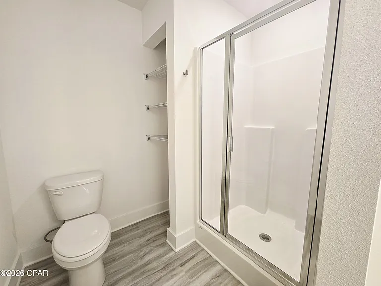 264 Salt Creek Ln — Photo 8