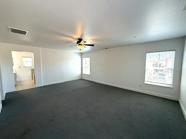 2620 Farmers Central Rd — Photo 12