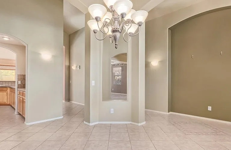 17806 N Becke Ln — Photo 5