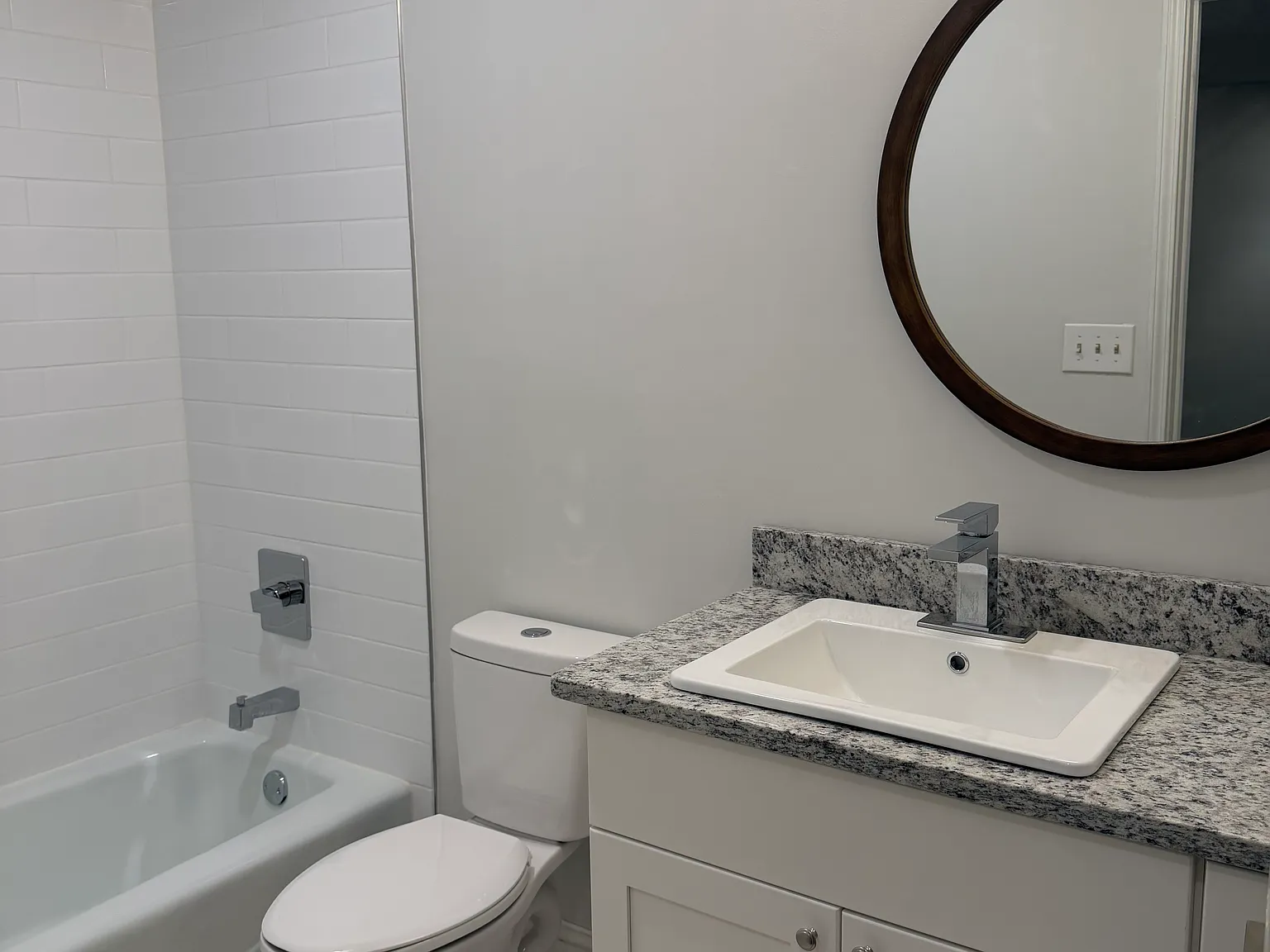 2 bed, 1150 sqft, $1,500 — Photo 3