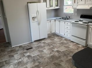306 Creekside Dr, Grovetown, GA 30813