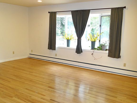 Wonderful Formal Living Room