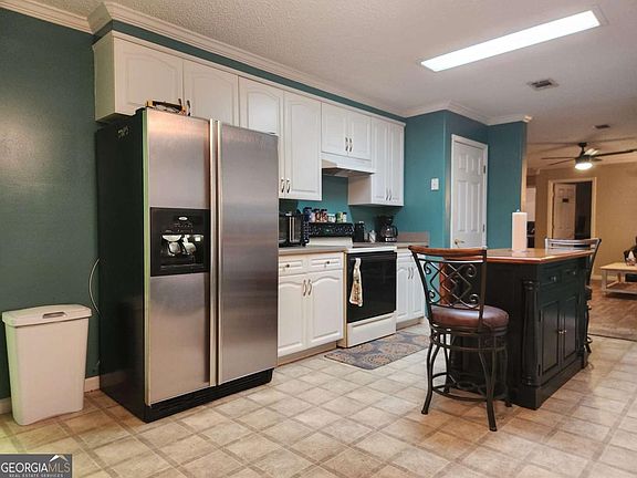 4th image of 269 W Smith St