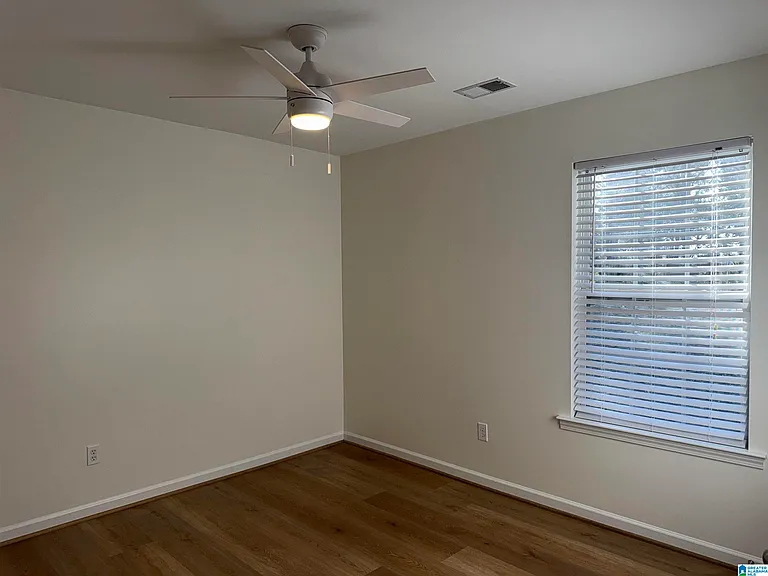 521 Reach Dr — Photo 24