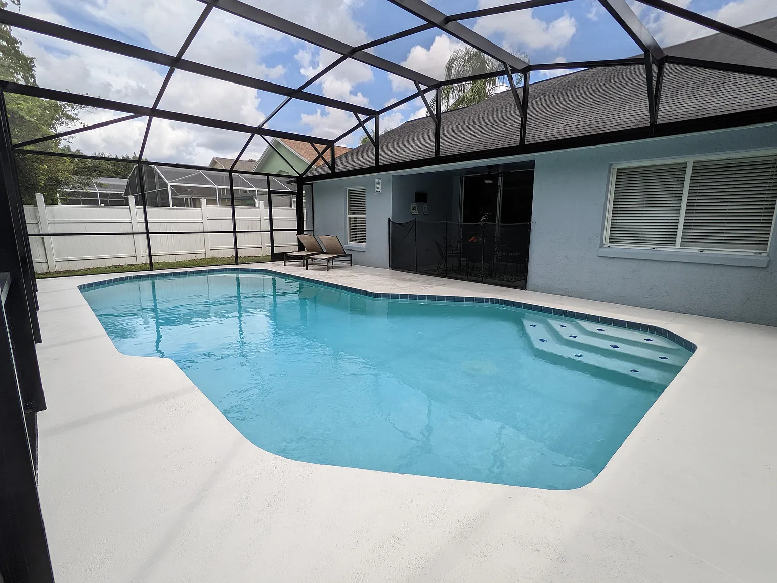 3 bed, 1707 sqft, $3,150 — Photo 4