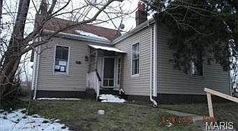 1st image of 6012 Lloyd Ave