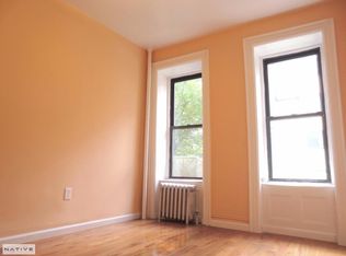 202 Green St APT 3, Brooklyn, NY 11222