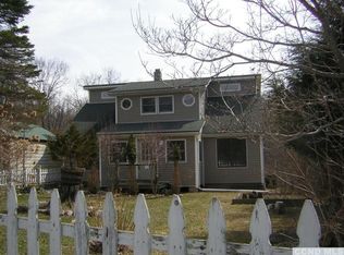 165 High Falls Ext, Catskill, NY 12414