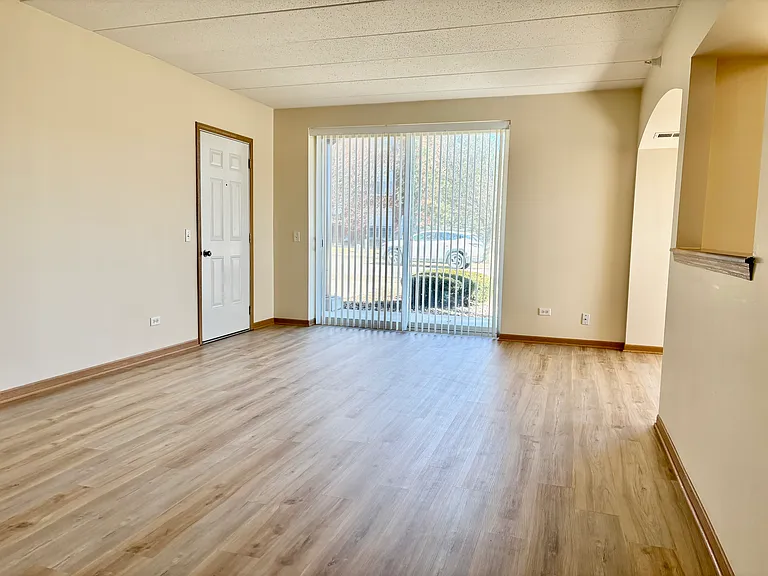 16690 Liberty Cir #1S — Photo 3