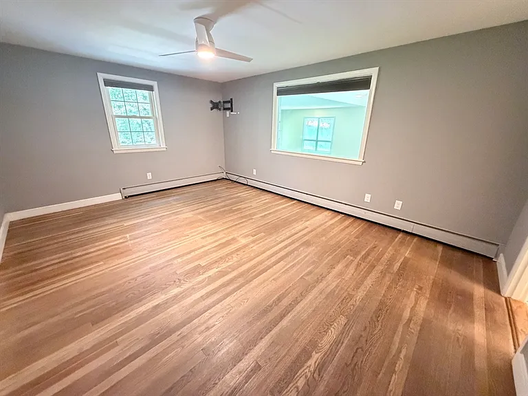 40 Bakers Hill Rd — Photo 9