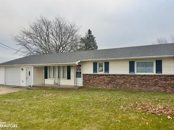 608 Pollock Blvd, Bedford, IA 50833