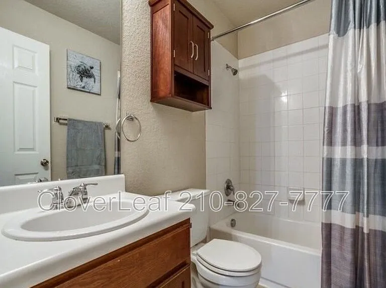 6538 Poseidon Way — Photo 18