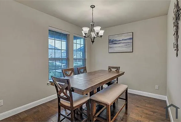 6158 Stillhouse Ln — Photo 8