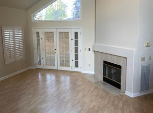 11724 Red Hill Ct, Gold River, CA