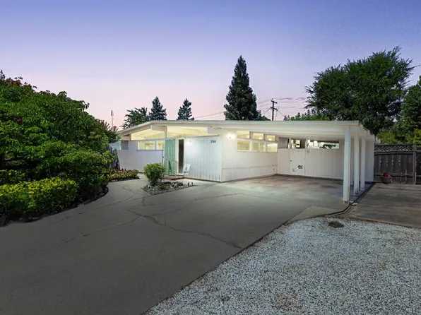 5701 N Millbrook Ave, Fresno, CA 93710