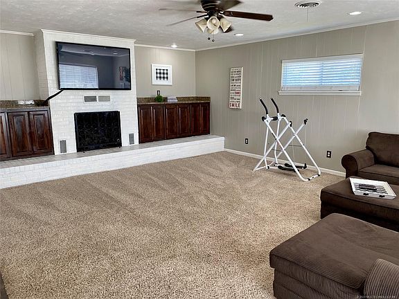 5th image of 13918 County Road 3502