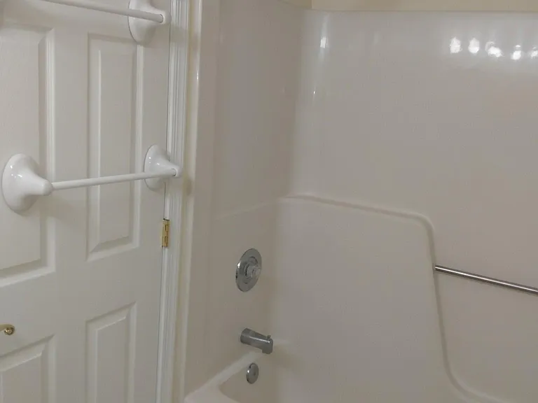 2nd bath