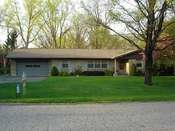 1st image of 5160 E 76th Street Ct