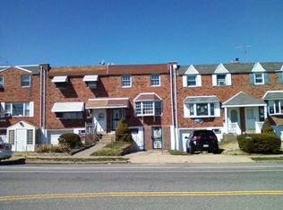 12404 Academy Rd, Philadelphia, PA 19154