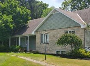 850 Vernon Heights Blvd, Marion, OH 43302