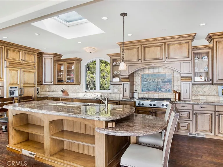 840 Canyon View Dr — Photo 11