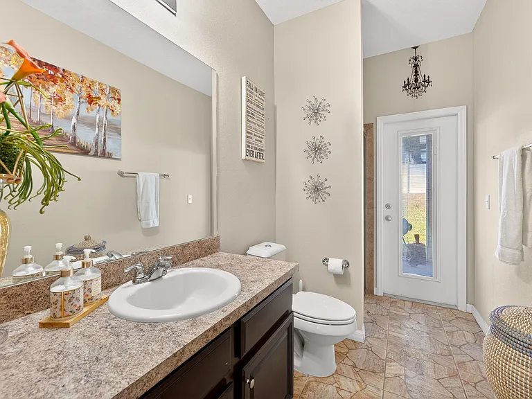 882 Counts Crest Cir — Photo 47