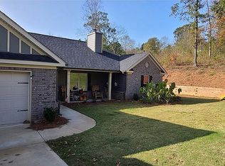 186 Emily Forest Way, Pendergrass, GA 30567