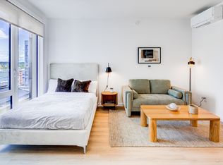 2840 Atlantic Ave #H1229, Brooklyn, NY 11207