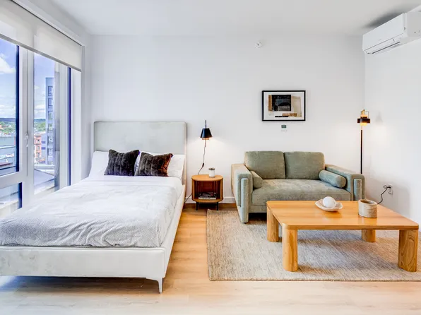 2840 Atlantic Avenue image 1 of 18