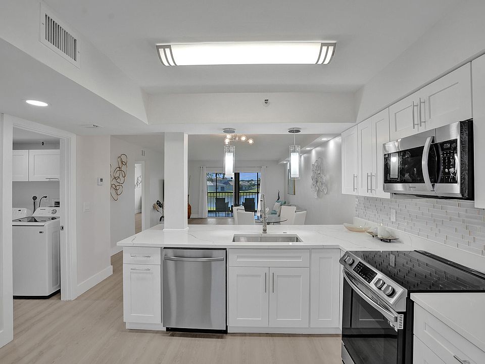 1st image of 14476 Amberly Lane #205