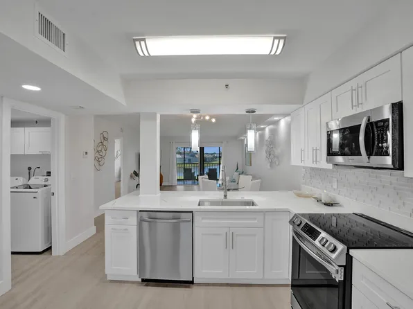 14476 Amberly Lane #205, Delray Beach, FL 33446