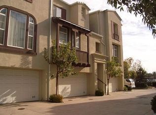 910 Water Walk, Milpitas, CA 95035