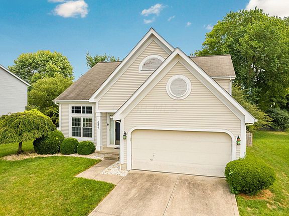 2nd image of 8477 Kingsley Dr