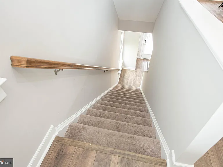 13002 Bowline Ln #5 — Photo 35