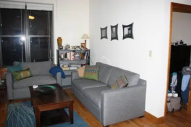 Rented by Guidance Realty Corp.