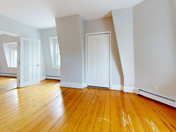 171 Trenton St, Boston, MA