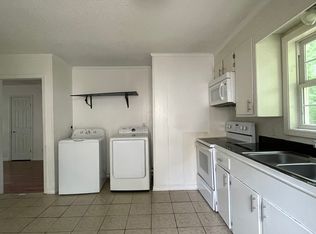 4928 Barrington Dr, Columbia, SC 29203