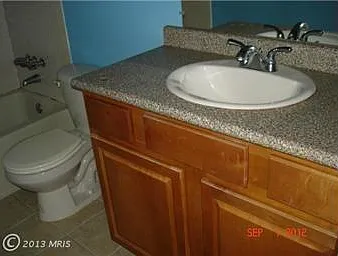 10300 Appalachian Cir #109 — Photo 10