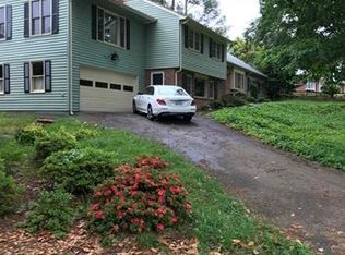 8309 Penobscot Rd, Richmond, VA 23227