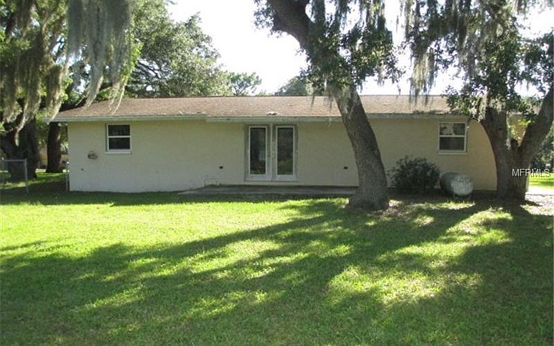 2nd image of 11750 Seminole Dr