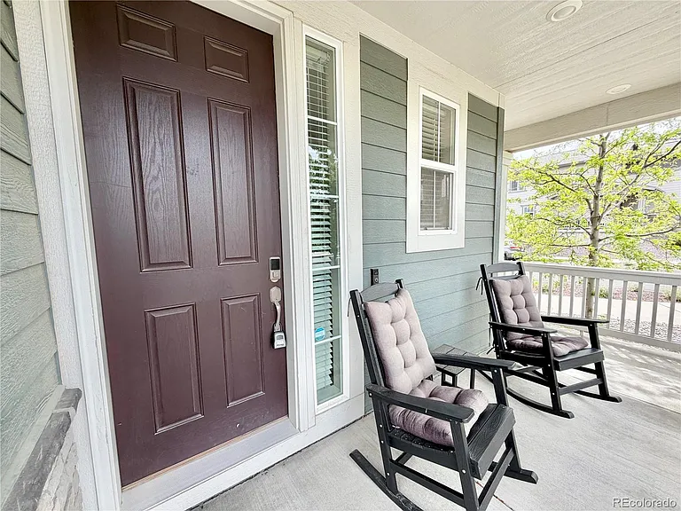 3260 Jonquil St — Photo 2