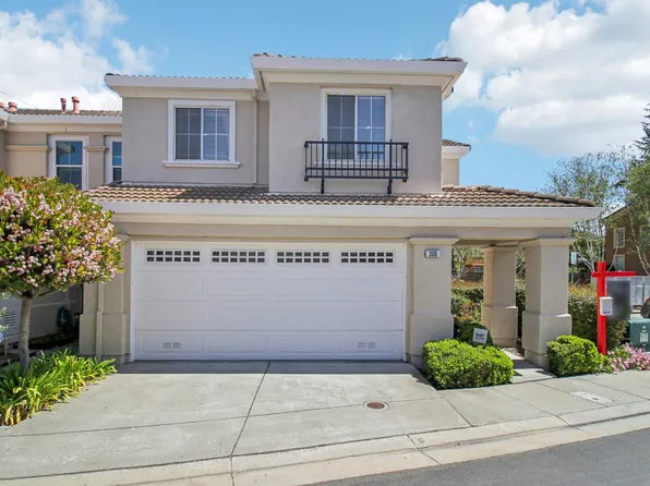 308 Woodward Dr, Milpitas, CA 95035